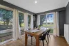 407 Chute Road, Thorpdale, Vic 3835-Image