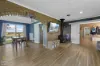407 Chute Road, Thorpdale, Vic 3835-Image