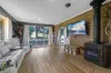 407 Chute Road, Thorpdale, Vic 3835-Image