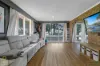 407 Chute Road, Thorpdale, Vic 3835-Image