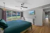 407 Chute Road, Thorpdale, Vic 3835-Image