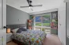 407 Chute Road, Thorpdale, Vic 3835-Image