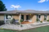 407 Chute Road, Thorpdale, Vic 3835-Image