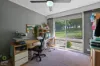 407 Chute Road, Thorpdale, Vic 3835-Image