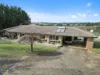407 Chute Road, Thorpdale, Vic 3835-Image