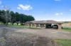 407 Chute Road, Thorpdale, Vic 3835-Image