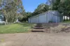 407 Chute Road, Thorpdale, Vic 3835-Image