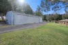 407 Chute Road, Thorpdale, Vic 3835-Image