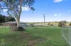 407 Chute Road, Thorpdale, Vic 3835-Image