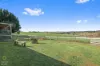 407 Chute Road, Thorpdale, Vic 3835-Image