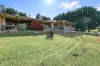 407 Chute Road, Thorpdale, Vic 3835-Image