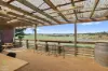 407 Chute Road, Thorpdale, Vic 3835-Image