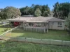 407 Chute Road, Thorpdale, Vic 3835-Image