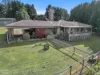 407 Chute Road, Thorpdale, Vic 3835-Image