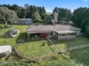 407 Chute Road, Thorpdale, Vic 3835-Image