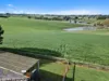 407 Chute Road, Thorpdale, Vic 3835-Image