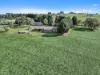 407 Chute Road, Thorpdale, Vic 3835-Image