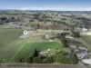407 Chute Road, Thorpdale, Vic 3835-Image