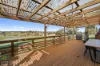 407 Chute Road, Thorpdale, Vic 3835-Image