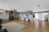 407 Chute Road, Thorpdale, Vic 3835-Image