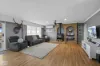 407 Chute Road, Thorpdale, Vic 3835-Image