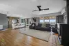 407 Chute Road, Thorpdale, Vic 3835-Image