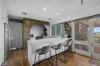 407 Chute Road, Thorpdale, Vic 3835-Image