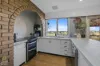 407 Chute Road, Thorpdale, Vic 3835-Image