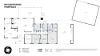 407 Chute Road, Thorpdale, Vic 3835-Floorplan