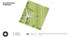 407 Chute Road, Thorpdale, Vic 3835-Floorplan