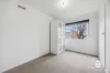 407 Cooke Street, Redan, Vic 3350-Image