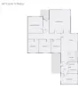 407 Cooke Street, Redan, Vic 3350-Floorplan