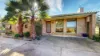 407 Dale St, Lavington, NSW 2641