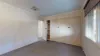 407 Dale St, Lavington, NSW 2641-Image