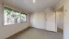 407 Dale St, Lavington, NSW 2641-Image