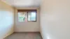 407 Dale St, Lavington, NSW 2641-Image