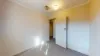 407 Dale St, Lavington, NSW 2641-Image