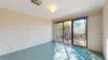 407 Dale St, Lavington, NSW 2641-Image