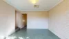 407 Dale St, Lavington, NSW 2641-Image