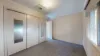 407 Dale St, Lavington, NSW 2641-Image