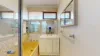 407 Dale St, Lavington, NSW 2641-Image