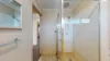 407 Dale St, Lavington, NSW 2641-Image