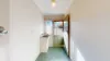 407 Dale St, Lavington, NSW 2641-Image
