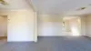407 Dale St, Lavington, NSW 2641-Image