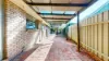 407 Dale St, Lavington, NSW 2641-Image