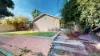 407 Dale St, Lavington, NSW 2641-Image