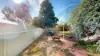 407 Dale St, Lavington, NSW 2641-Image