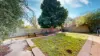 407 Dale St, Lavington, NSW 2641-Image