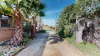 407 Dale St, Lavington, NSW 2641-Image