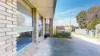 407 Dale St, Lavington, NSW 2641-Image